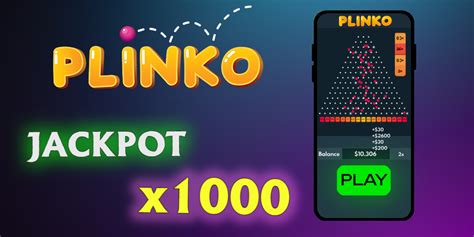 plinko ball game online|Plinko: Play Online Plinko for Free or for Real Money .